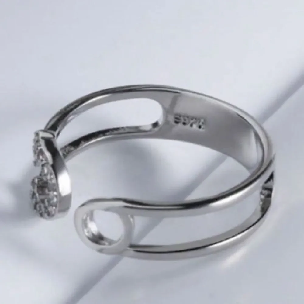 no brand lead nickel